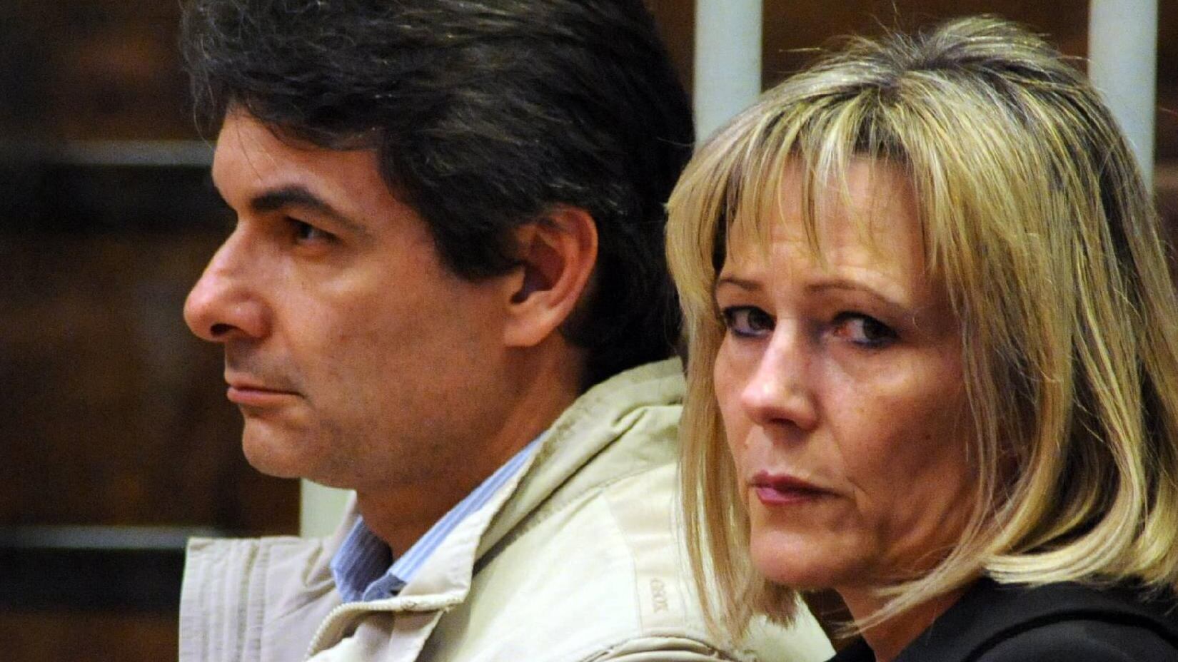 Brega, risarcimenti per 600mila euro