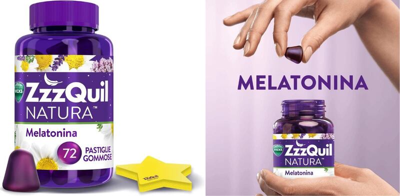 ZZZQuil