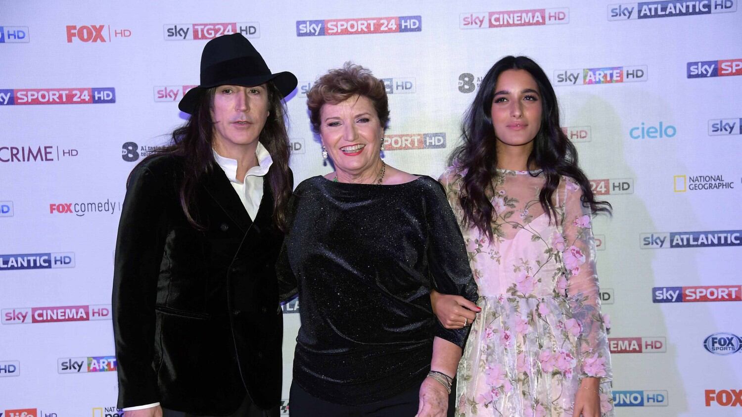 Migrante nigeriano conquista X Factor