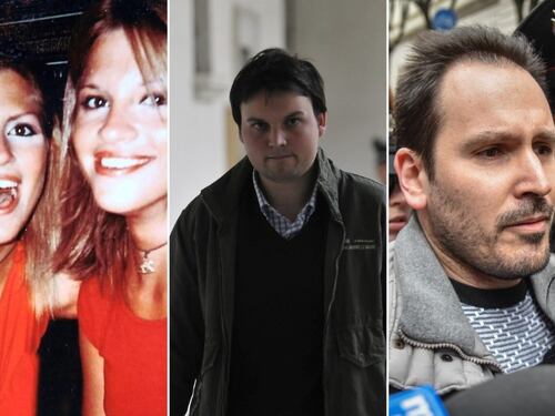 Garlasco, chiamate a testimoniare le sorelle Cappa. Mercoledì Sempio dai pm, in contemporanea con Marco Poggi