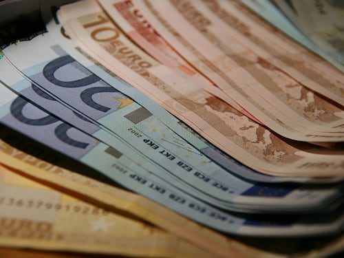 Statali, ora è allarme pensioni: ecco perché è sparita una quota