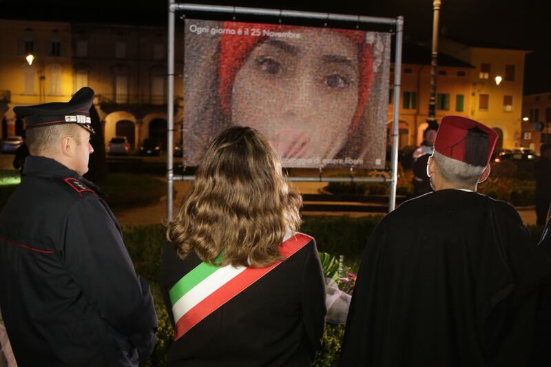Dall'omicidio al processo: tutte le tappe del caso Saman 18