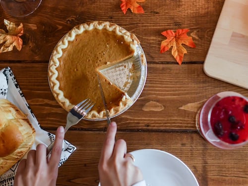 Autunno, 5 idee per preservare la salute