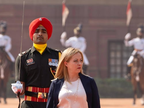 L'India diventa partner strategico: cosa cambia su difesa ed energia