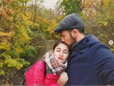 Lodovica Comello, le foto più belle 6