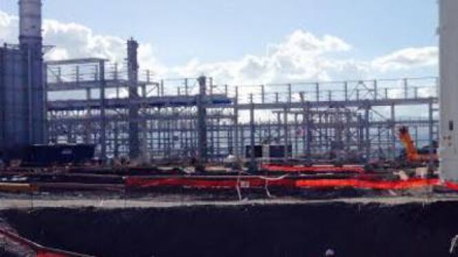 Basilicata, rischio petrolio nella falda acquifera