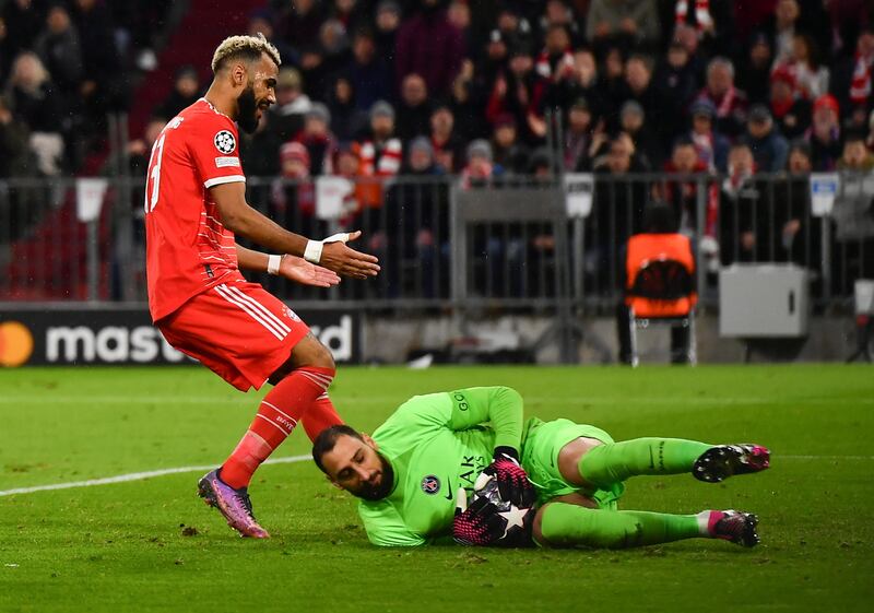 "Mi hanno legato, ero impotente". Donnarumma sotto choc dopo la rapina