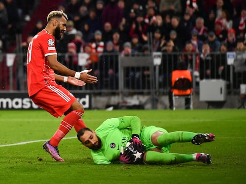 "Mi hanno legato, ero impotente". Donnarumma sotto choc dopo la rapina