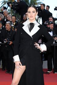 Cannes 19, i look più originali sul red carpet 6