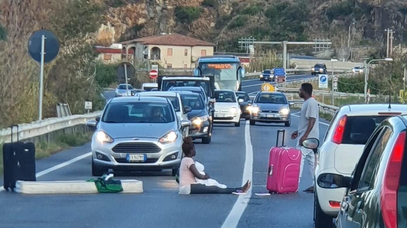 Assistenza "farlocca" ai migranti: pesanti condanne dalla Corte dei Conti