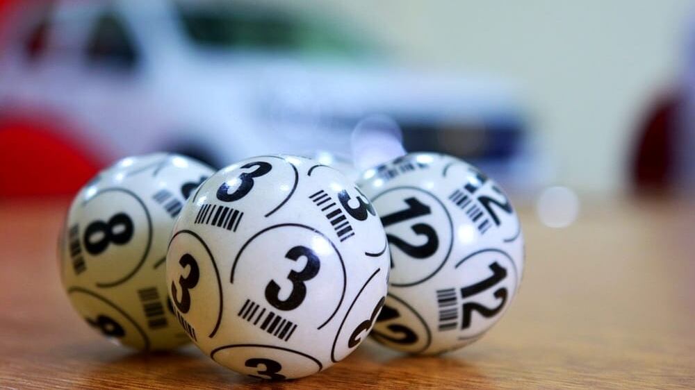 Associazioni, sindacati e concessionari: il Governo riapra il settore del gioco legale