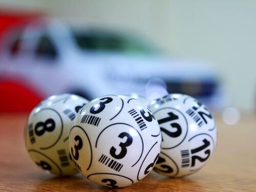 Associazioni, sindacati e concessionari: il Governo riapra il settore del gioco legale