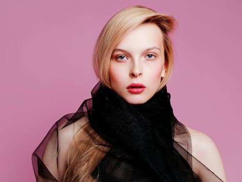 Make-up occhi, come valorizzarli se li hai piccoli e quali trucchi evitare assolutamente