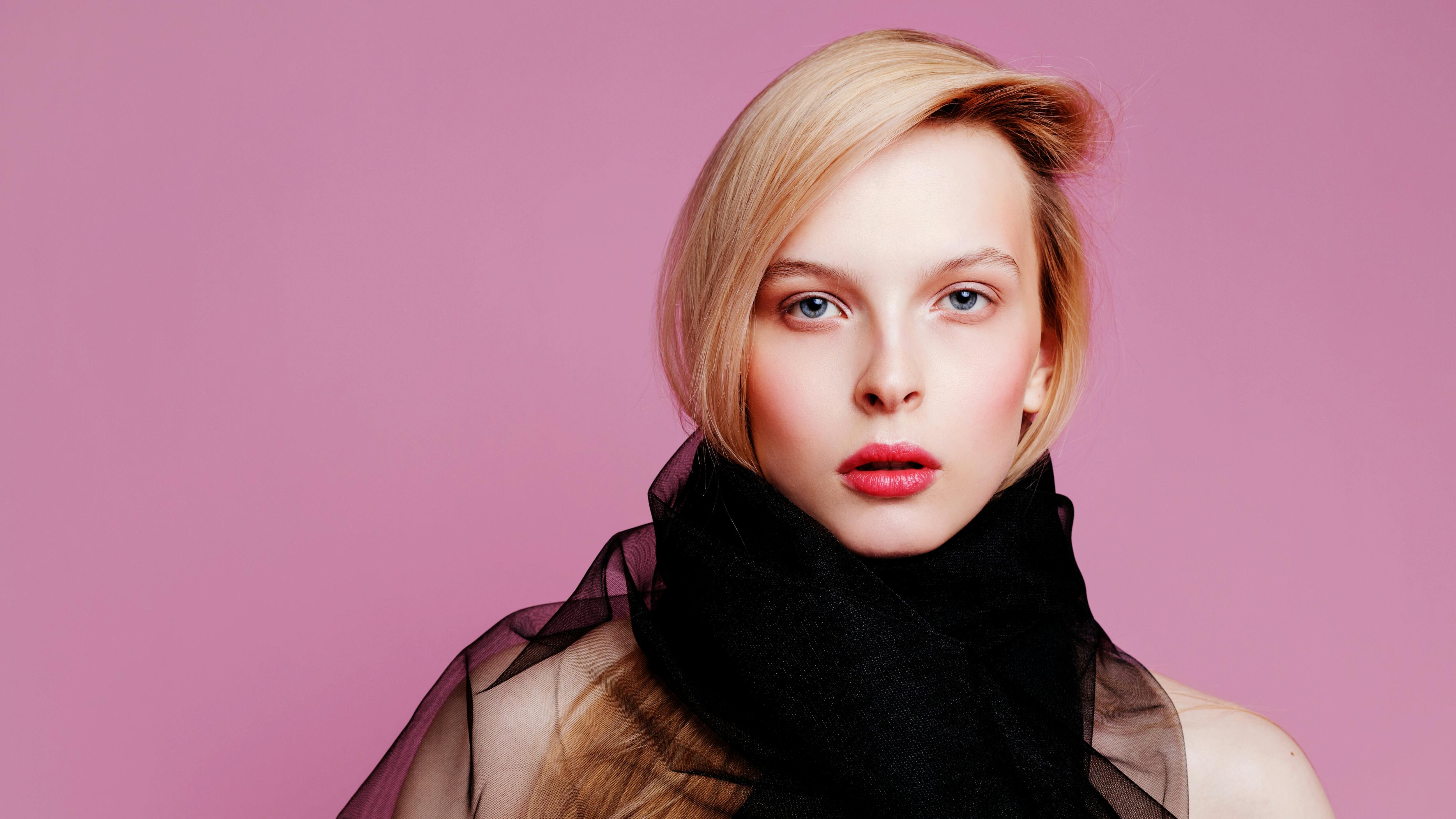 Make-up occhi, come valorizzarli se li hai piccoli e quali trucchi evitare assolutamente