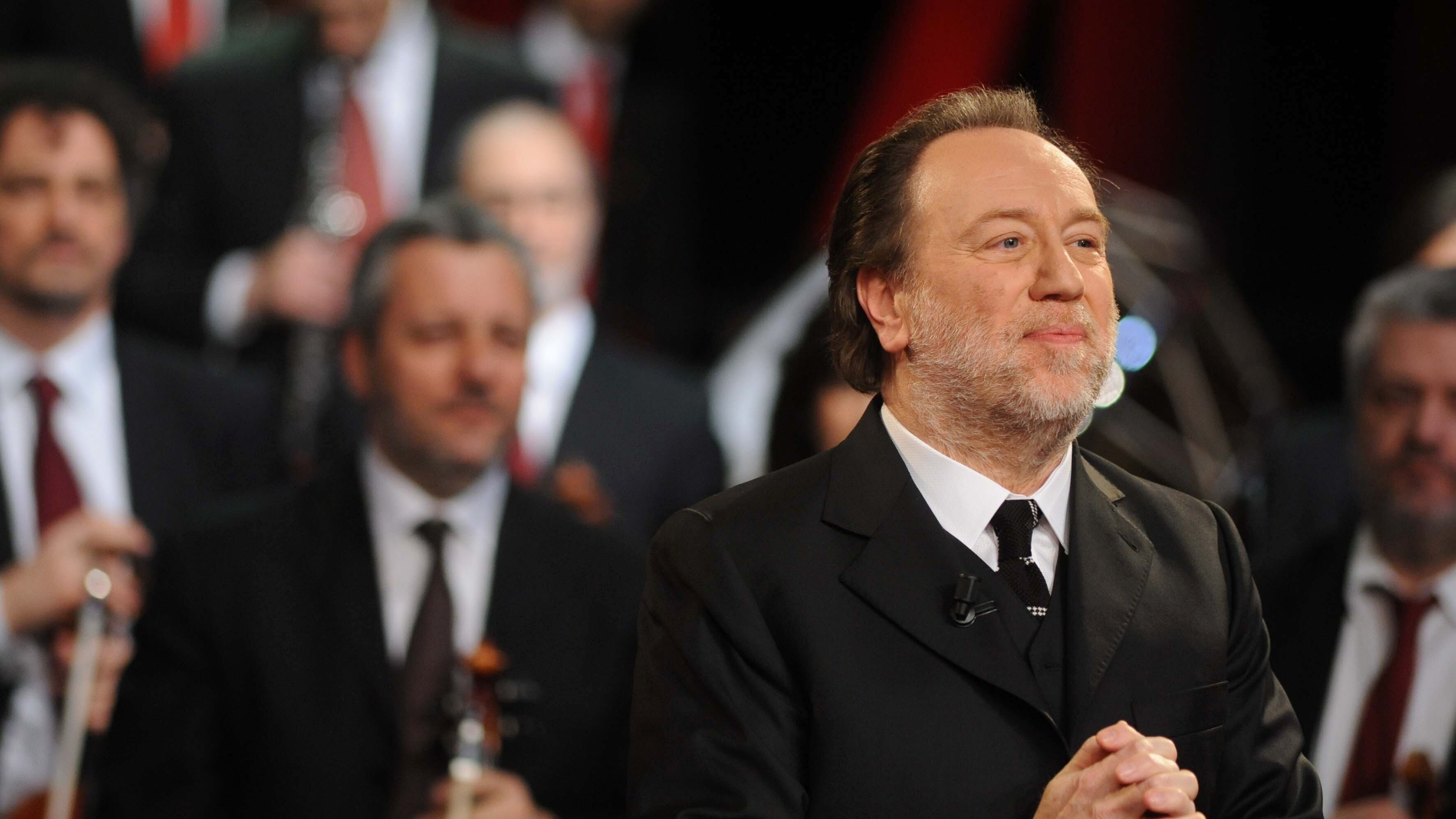Fischi per "La gazza ladra" di Chailly Si salva la regia rispettosa di Salvatores
