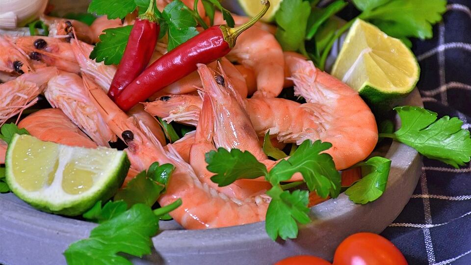 Ecco l’alimentazione amica della tiroide