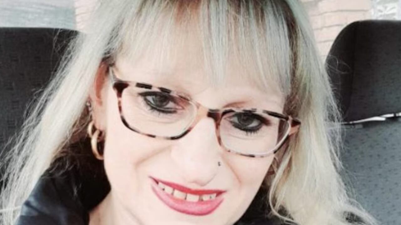 Omicidio di Chignolo Po, confessa il convivente della donna: "Sono stato io, abbiamo litigato"