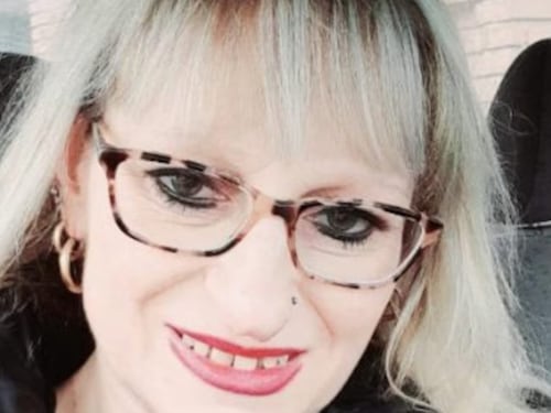Omicidio di Chignolo Po, confessa il convivente della donna: "Sono stato io, abbiamo litigato"