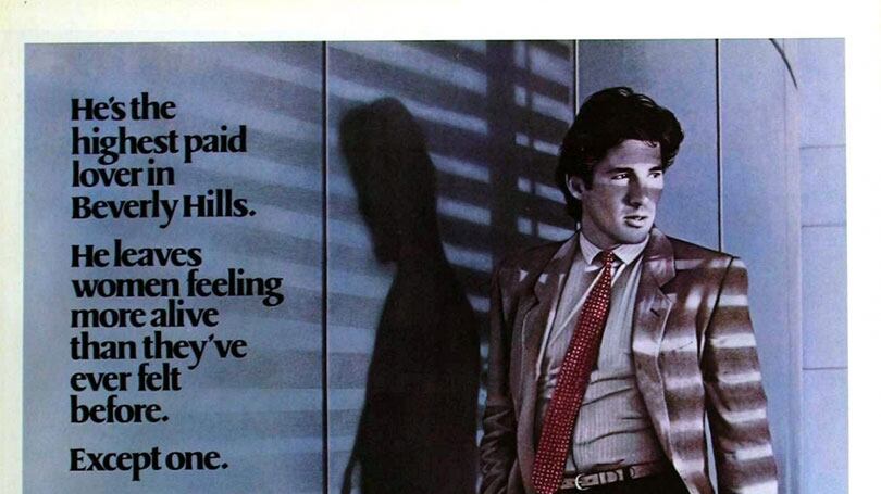 American Gigolo, in lavorazione la serie tv basata sul film cult