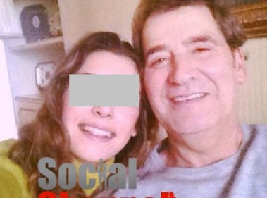 La vita di Giardello prima della strage 1