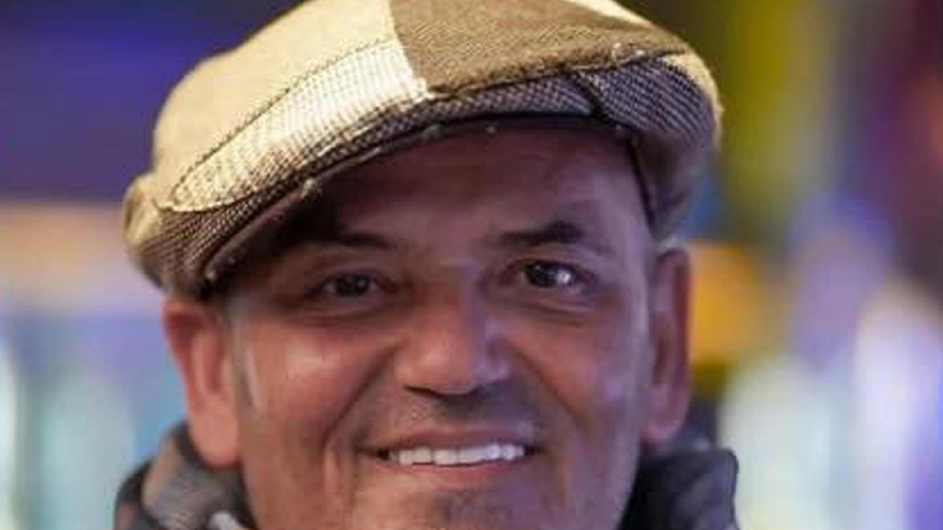 Si muove la procura per il prof che ha minacciato la figlia della Meloni