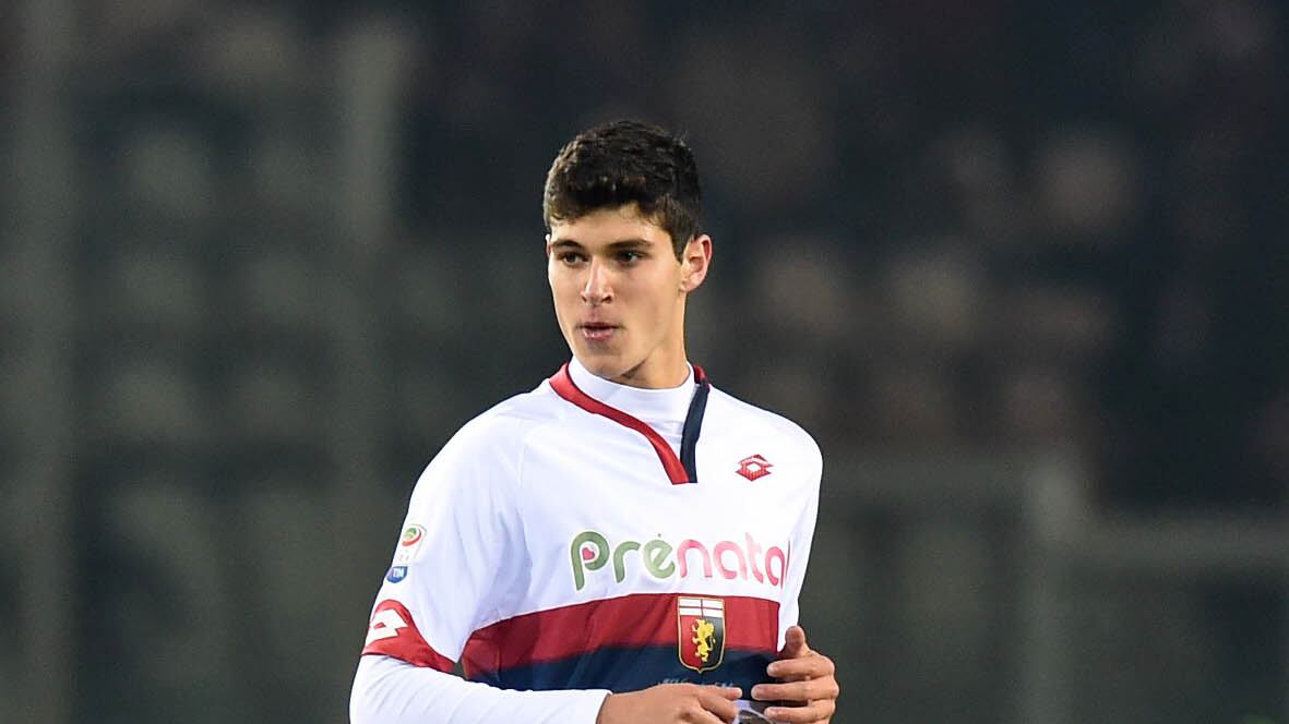 Il «fenomeno» che a 16 anni vale 31 milioni