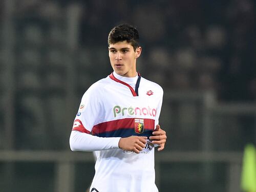 Il «fenomeno» che a 16 anni vale 31 milioni
