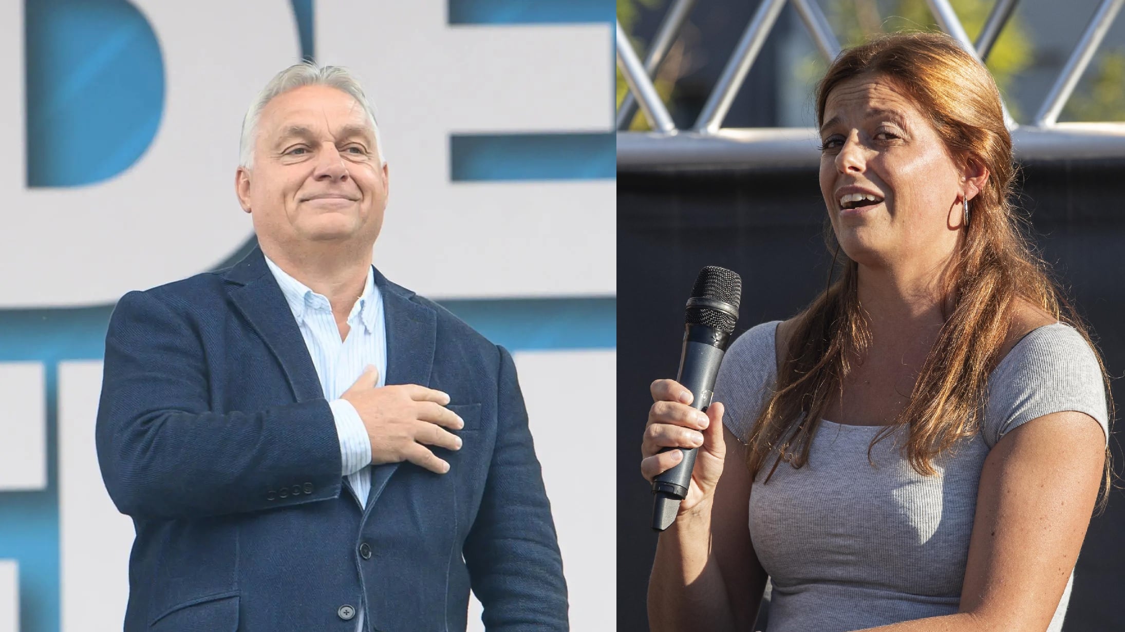 "Non martire, ma delinquente". Chiesta la revoca dell'immunità della Salis