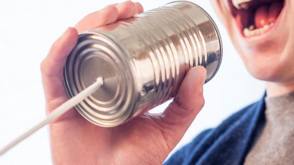 Il Self Talk: una dose di autostima e motivazione