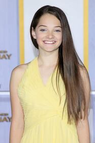 Los Angeles, la prima di Hunger Games: Mockingjay 10