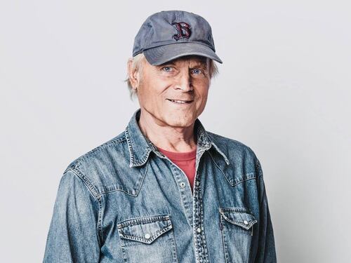 Terence Hill, l'addio a Don Matteo, l'amicizia con Bud Spencer e la scomparsa del figlio: cosa fa e dove vive oggi