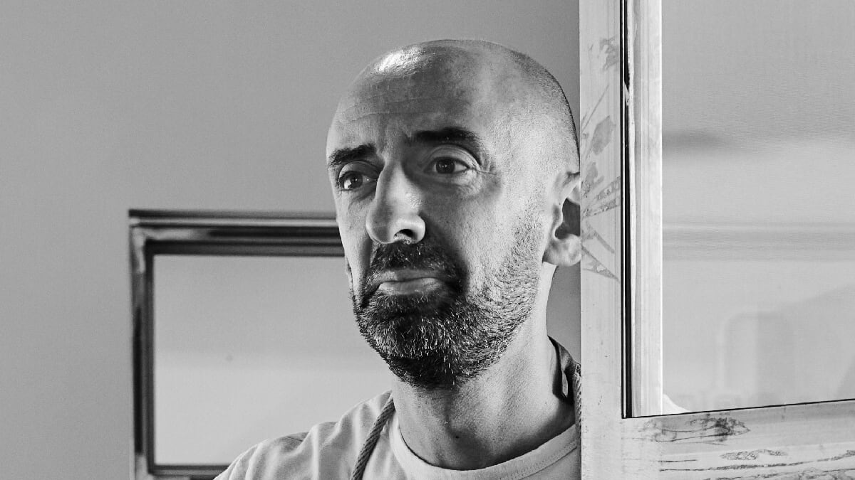 Davide Maci