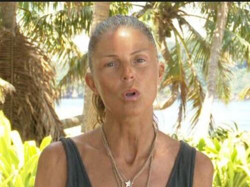 Isola, Marina ancora contro Soleil: "È stata con noi anche fin troppo tempo"