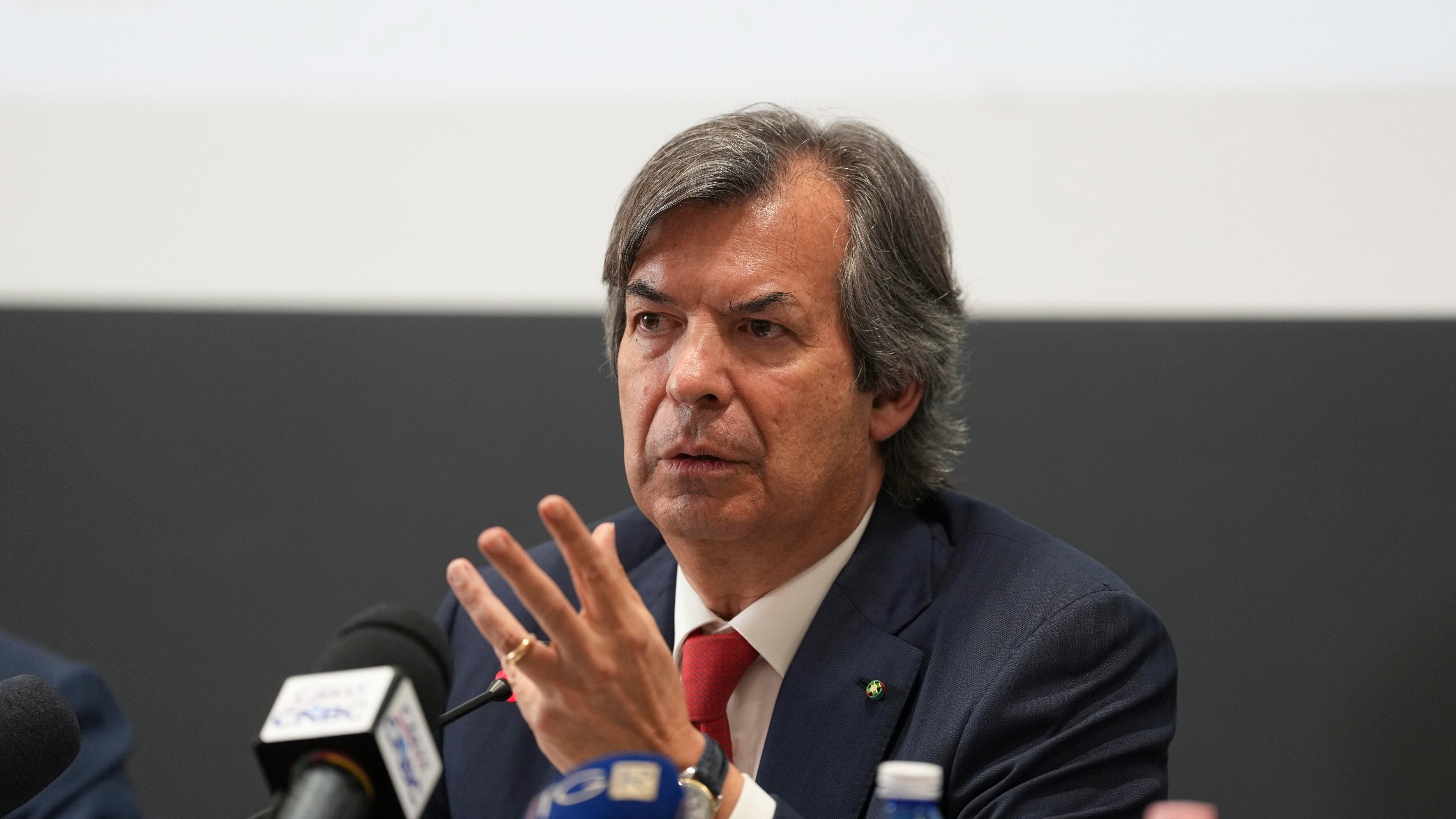 Isybank supera quota tre miliardi di giacenze