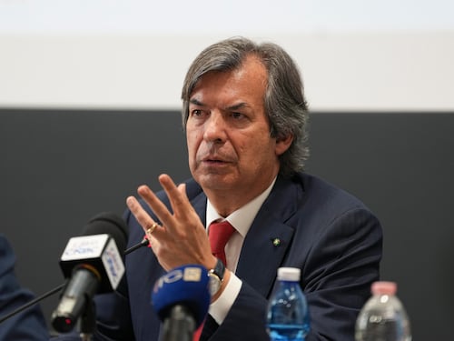Isybank supera quota tre miliardi di giacenze