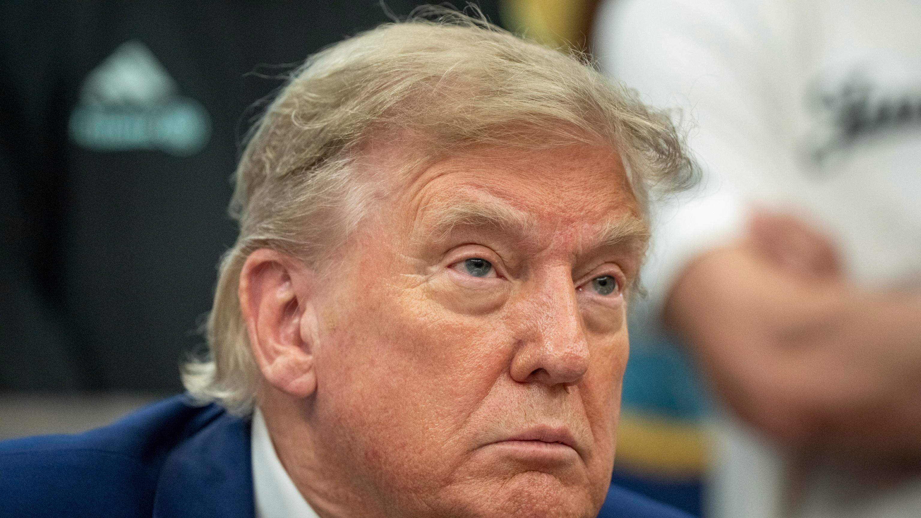 Il regime a un bivio dopo il pressing Usa. Due le alternative: trattare o capitolare
