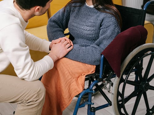 Assegno mensile di assistenza: cos’è, a chi spetta e come richiederlo