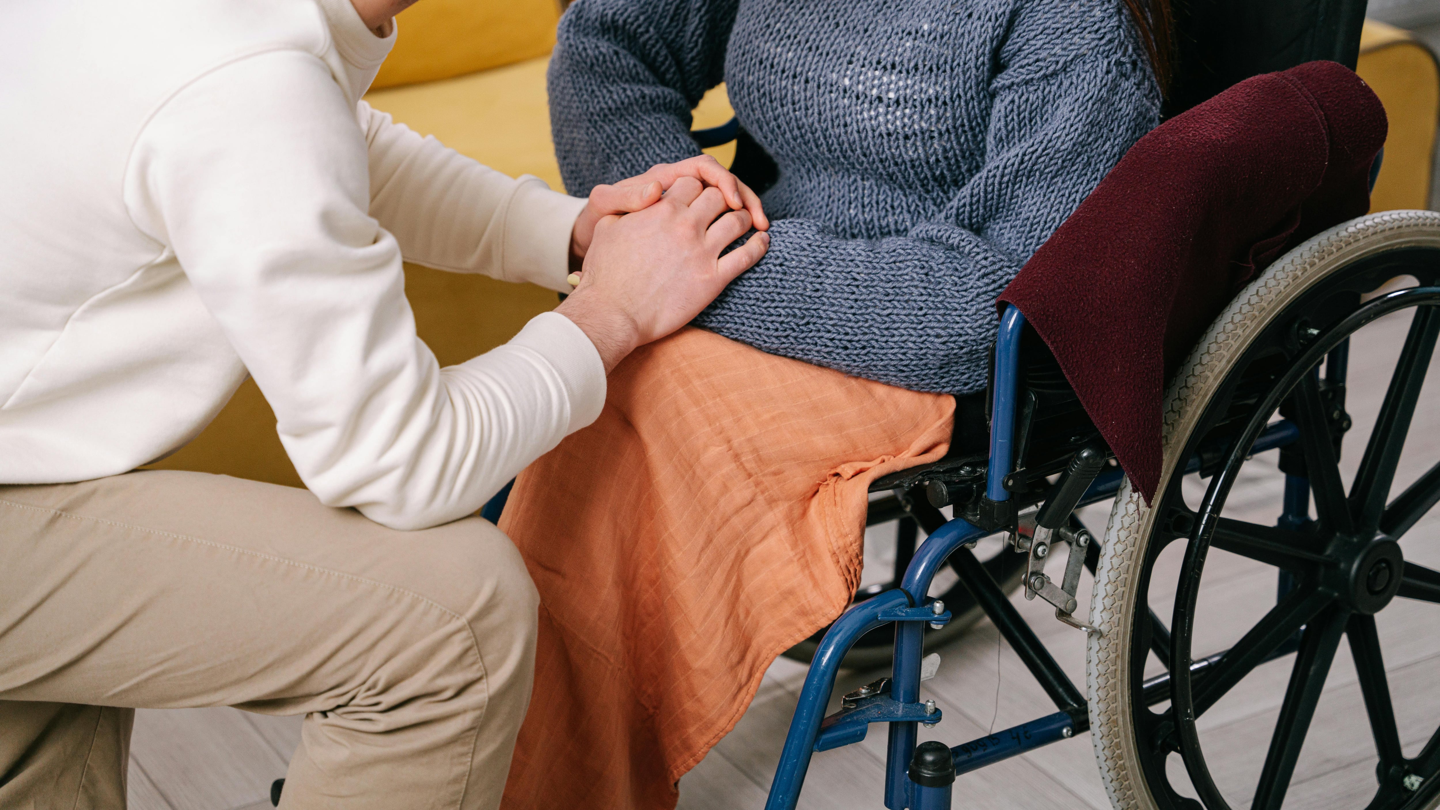 Assegno mensile di assistenza: cos’è, a chi spetta e come richiederlo