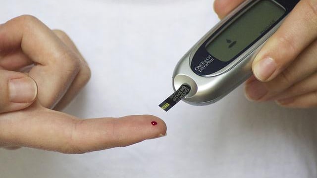 "Rischio tumori". Allarme per il farmaco contro il diabete
