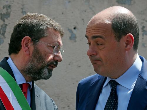 Trasporti pubblici nella Capitale, Marino: "Disagi inaccettabili, l'assessore Improta si dimetta"