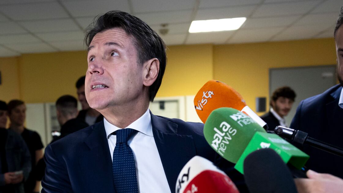 "In Europa votarono sì". Commissione Covid, l'incoerenza di Pd e 5s