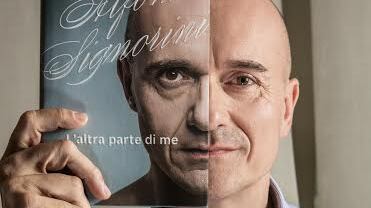 Signorini: "A sinistra mi criticano ma volevano candidarmi"