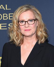 Golden Globes - carpert 5