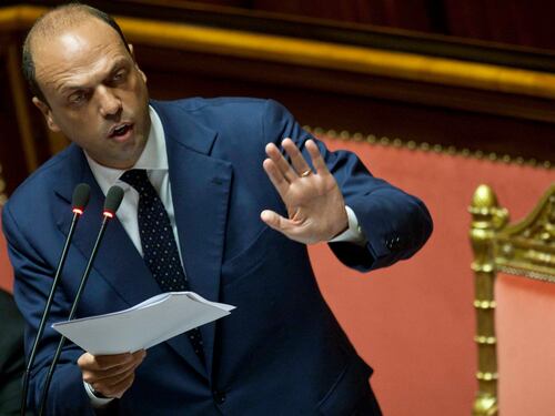 Italicum, caos sulle preferenze