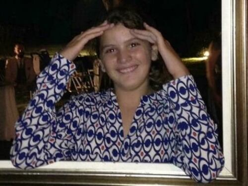 Morte Eleonora Chinello, arriva il colpo di scena. Indagata la dottoressa: "Non la soccorse"