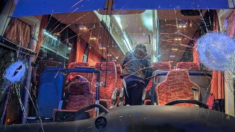 Schlein incolpa Meloni pure di questo?, il delirio della Flotilla e Sinner: quindi, oggi…