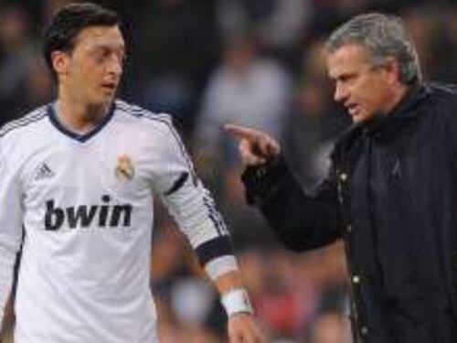 Ozil dice addio al calcio giocato a 34 anni: l'ex di Real e Arsenal è stato una bandiera della nazionale tedesca