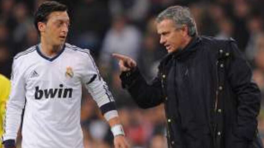 Ozil dice addio al calcio giocato a 34 anni: l'ex di Real e Arsenal è stato una bandiera della nazionale tedesca