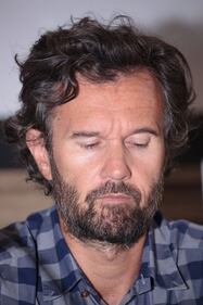 Cracco apre in Galleria a Milano 8