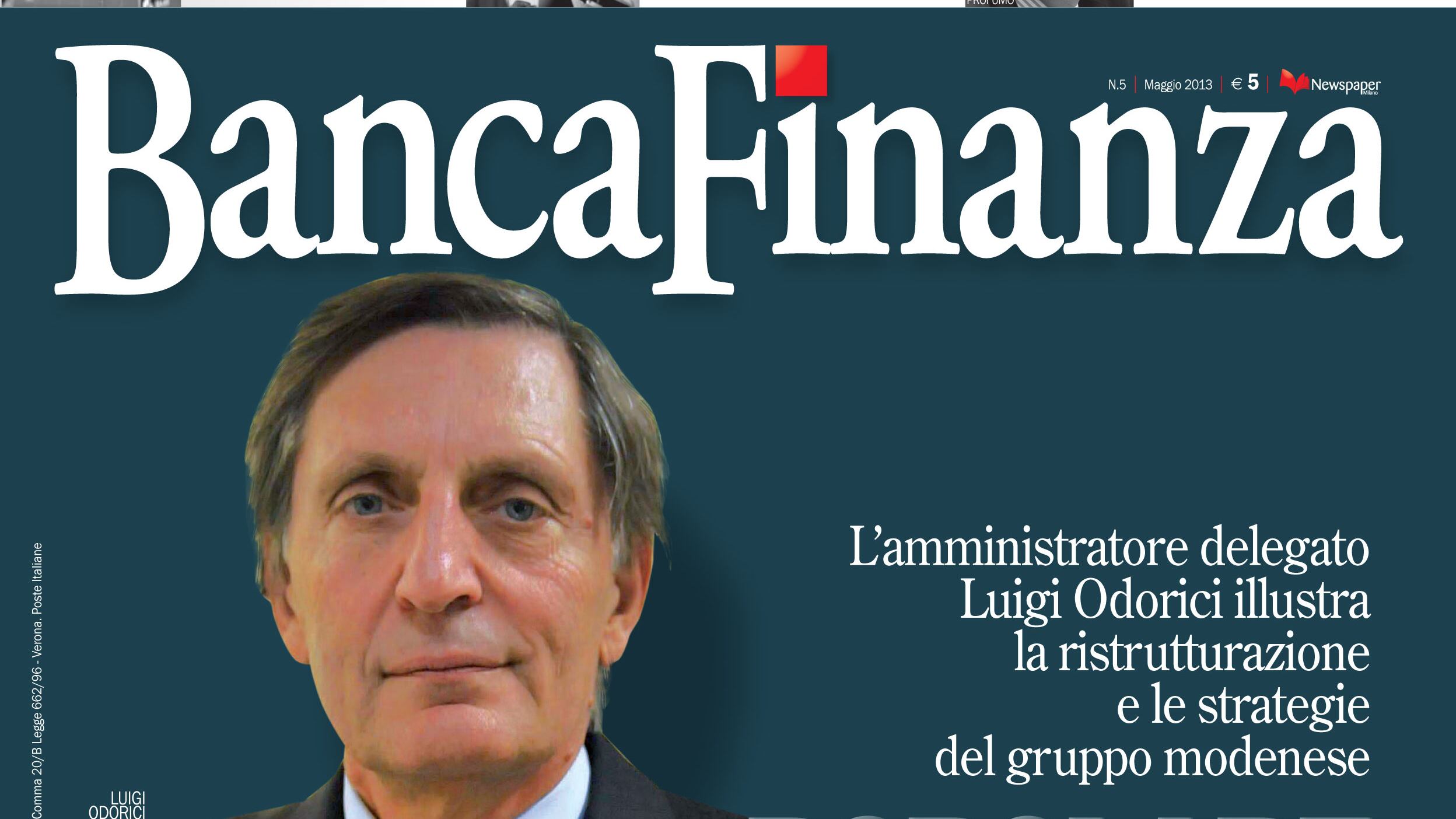 Quanto le tasse frenano il risparmio
